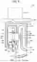 Fig. 04 - Physical-quantity detection device
