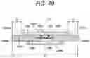 Fig. 06 - Physical-quantity detection device