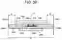 Fig. 08 - Physical-quantity detection device