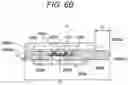 Fig. 10 - Physical-quantity detection device