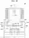 Fig. 11 - Physical-quantity detection device