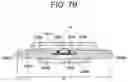 Fig. 12 - Physical-quantity detection device