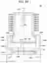 Fig. 17 - Physical-quantity detection device