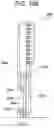 Fig. 20 - Physical-quantity detection device