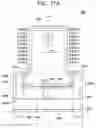 Fig. 21 - Physical-quantity detection device