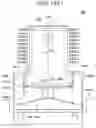 Fig. 23 - Physical-quantity detection device