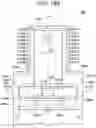 Fig. 27 - Physical-quantity detection device