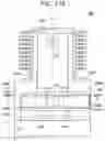 Fig. 32 - Physical-quantity detection device