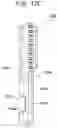 Fig. 34 - Physical-quantity detection device