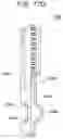 Fig. 35 - Physical-quantity detection device