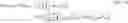Fig. 04 - Method and apparatus for measuring wet gas utilizing an augmented Coriolis flow meter