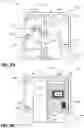 Fig. 04 - Mobile fuel measurement system