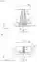 Fig. 04 - Optical sensor including a hard resin and a soft resin and proximity sensor including the same