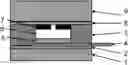 Fig. 01 - Vehicle window having an anisotropic light sensor