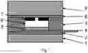 Fig. 02 - Vehicle window having an anisotropic light sensor