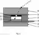 Fig. 03 - Vehicle window having an anisotropic light sensor