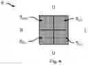 Fig. 05 - Vehicle window having an anisotropic light sensor