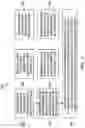 Fig. 03 - Indoor detections based on ambient light