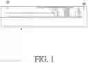 Fig. 02 - LIGHT SENSOR STRUCTURE AND MANUFACTURING METHOD THEREOF