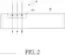 Fig. 03 - LIGHT SENSOR STRUCTURE AND MANUFACTURING METHOD THEREOF