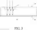 Fig. 04 - LIGHT SENSOR STRUCTURE AND MANUFACTURING METHOD THEREOF
