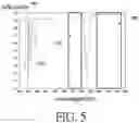 Fig. 06 - LIGHT SENSOR STRUCTURE AND MANUFACTURING METHOD THEREOF