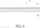 Fig. 07 - LIGHT SENSOR STRUCTURE AND MANUFACTURING METHOD THEREOF