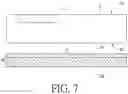 Fig. 08 - LIGHT SENSOR STRUCTURE AND MANUFACTURING METHOD THEREOF