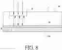 Fig. 09 - LIGHT SENSOR STRUCTURE AND MANUFACTURING METHOD THEREOF