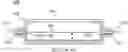 Fig. 01 - Ultraviolet flame detector