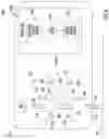 Fig. 07 - Systems and methods for filtering sensor signal interference deriving from powered components of a header