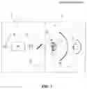 Fig. 02 - SPECTROPHOTOMETER