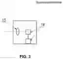 Fig. 04 - SPECTROPHOTOMETER