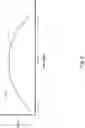 Fig. 03 - Wavelength reference device