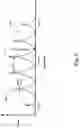 Fig. 04 - Wavelength reference device