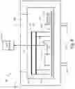 Fig. 07 - Wavelength reference device