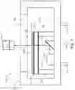 Fig. 08 - Wavelength reference device