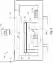 Fig. 10 - Wavelength reference device