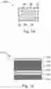Fig. 02 - Multi-pixel spectral sensor