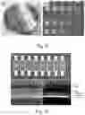 Fig. 09 - Multi-pixel spectral sensor