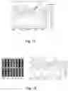 Fig. 11 - Multi-pixel spectral sensor