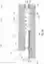 Fig. 09 - WAFER LEVEL VACUUM PACKAGING (WLVP) OF THERMAL IMAGING SENSOR