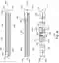 Fig. 20 - WAFER LEVEL VACUUM PACKAGING (WLVP) OF THERMAL IMAGING SENSOR