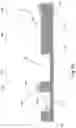 Fig. 27 - WAFER LEVEL VACUUM PACKAGING (WLVP) OF THERMAL IMAGING SENSOR