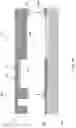 Fig. 34 - WAFER LEVEL VACUUM PACKAGING (WLVP) OF THERMAL IMAGING SENSOR