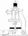 Fig. 01 - Microscope for quantitative wavefront measurements, microscope module and kit, method and computer program for computational wavefront reconstruction