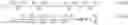 Fig. 02 - CORE BODY TEMPERATURE SENSOR AND METHOD FOR THE MANUFACTURING THEREOF