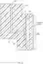 Fig. 05 - Fiber optic temperature probe