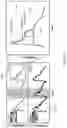 Fig. 13 - Low hysteresis and flexible pressure sensitive composite