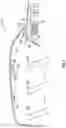 Fig. 02 - Force sensing seat belt sensor assembly